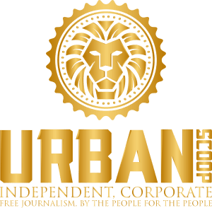 Urban Scoop