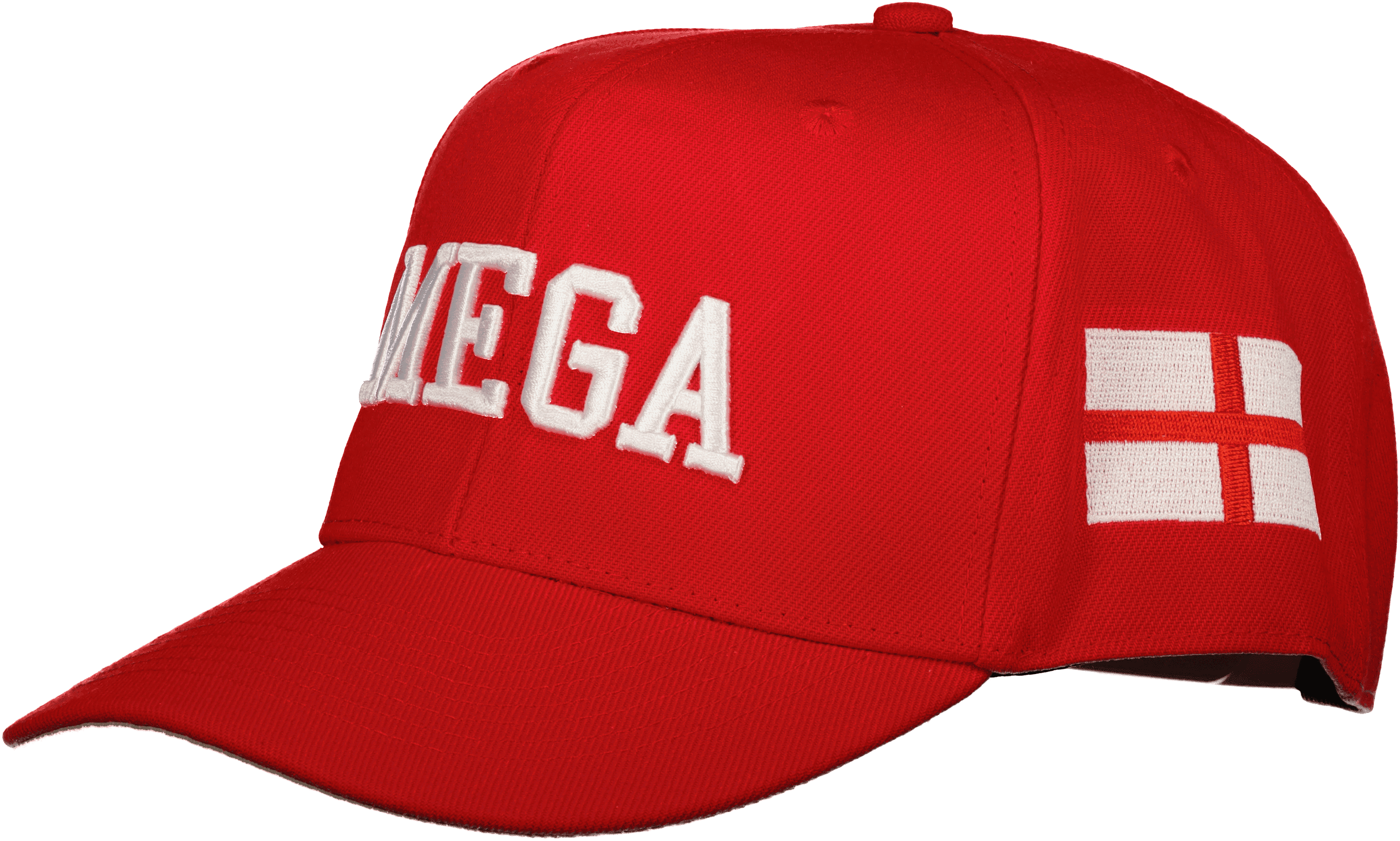 mega-cap_Sports